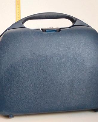 Beauty case rigido Samsonite
