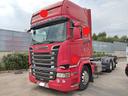 scania-r-450