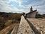 Immagine 29