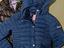 Immagine 5