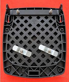Piastra universale GIVI MONOKEY per bauletto moto