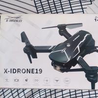 drone 