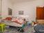 Immagine 22