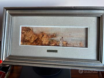 Passaggio con figura 1984