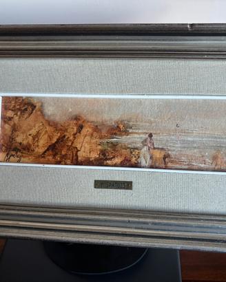 Passaggio con figura 1984