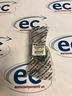 55700441-supporto-post-cambio-alfa-romeo-mito-g