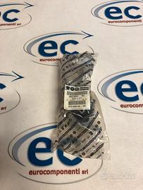 55700441 Supporto post. cambio Alfa Romeo Mito / G