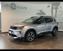Citroën C5 Aircross BlueHDi 130 S&S EAT8 Shin...