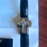 Orologio uomo cross OJW