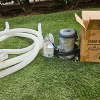 pompa Bestway flowclear NUOVA 