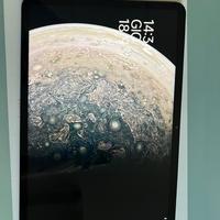 Tablet xiaomi pad 6  11’’ wi-fi  256gb 8 gb di ram