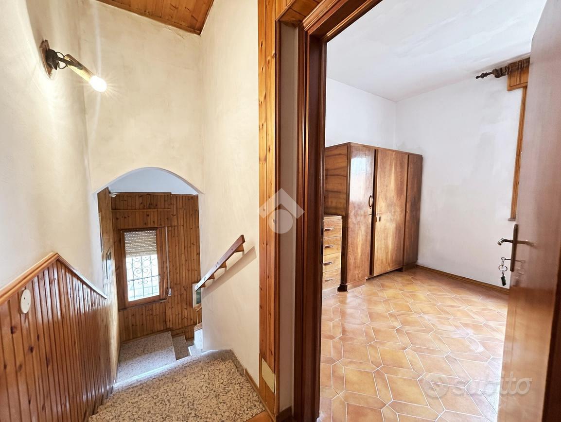 Appartamento – Ravenna, Santo Stefano - Vista 4