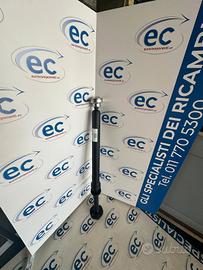 28054 ALBERO TRASMISSIONE TOUAREG PRIMO IMPIANTO G