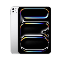 iPad Pro 11'' / 13''  M5 Nuovo Sigillato