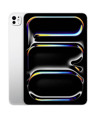 iPad Pro 11'' / 13''  M5 Nuovo Sigillato