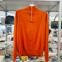 Maglioncino Loro Piana in seta tg. 50