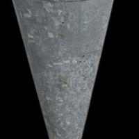 FILTRO DESABBIATORE IDROCICLONE