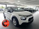 citroen-c3-1-5-bluehdi-100-cv-feel