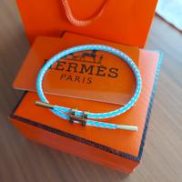 bracciale H