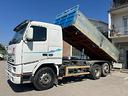volvo-fh-12
