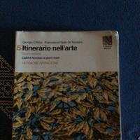 Itinerario nell’arte 5