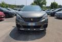 Peugeot 3008 II 2016 1.5 bluehdi Allure s&s 1...