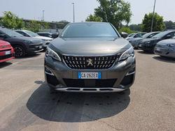 Peugeot 3008 II 2016 1.5 bluehdi Allure s&s 1...