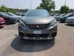 Peugeot 3008 II 2016 1.5 bluehdi Allure s&s 1...