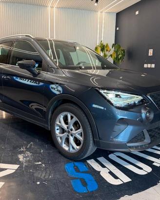 Seat Arona 1.0 ecotsi FR 95cv