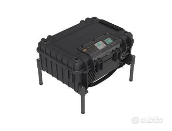 Tethered System DJI Matrice 30