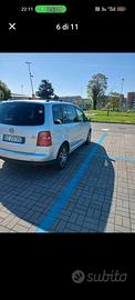 Aiuto elettricista