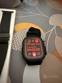 AppleWatchUltra 2