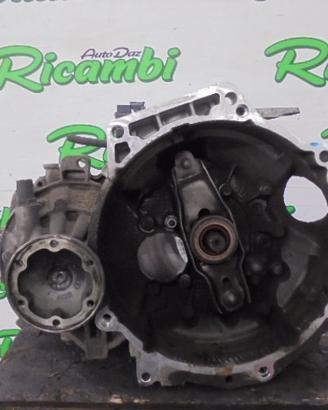 CAMBIO 5 MARCE PER VW POLO 6R 1.2 TDI 2011