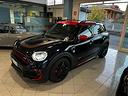 mini-john-cooper-works-countryman-mini-2-0-john-co