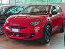 fiat-600-hybrid-136-cv-dct-mhev-la-prima