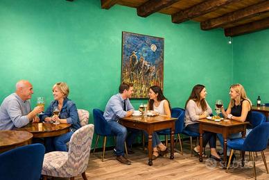 GFP - BAR CENTRO VICINANZE CASTELVECCHIO