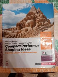 compact performer 