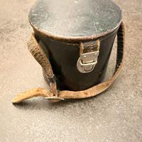 Olympus Zuiko 18mm F3.5 - RARO