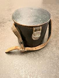 Olympus Zuiko 18mm F3.5 - RARO