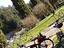 Immagine 5