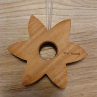 dosa spaghetti 100 grammi legnomagia