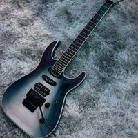 Jackson Pro Plus Series Soloist SLA3Q