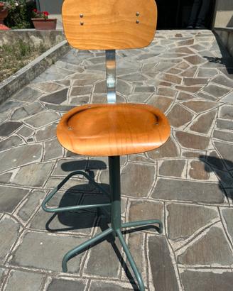 Sgabello