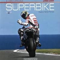 LIBRI Superbike '08/09 - '09/10