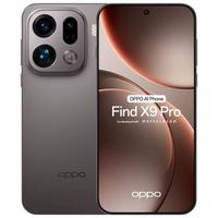 Oppo Find X9 Pro 16/512 