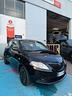lancia-ypsilon-1-0-firefly-5-porte-s-s-hybrid-plat