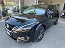 nissan-qashqai-mhev-140-cv-business
