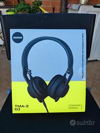 cuffie dj Aiaiai tma-2 dj