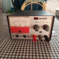 alimentatore 30 volt variabile 