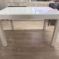 Tavolo allungabile 3,5 metri